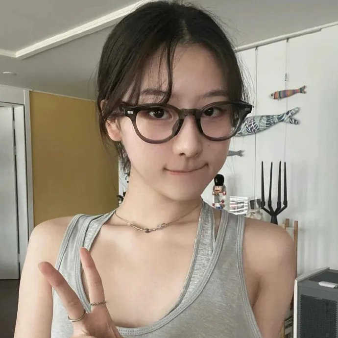 伦敦一家人