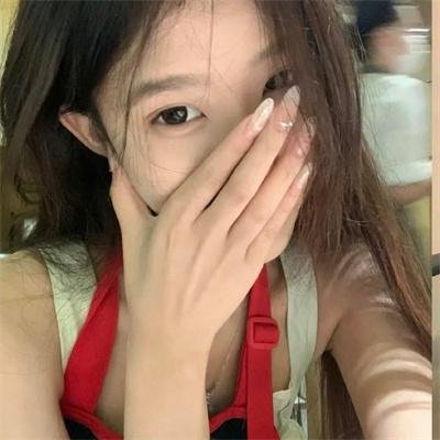 东京白日梦女