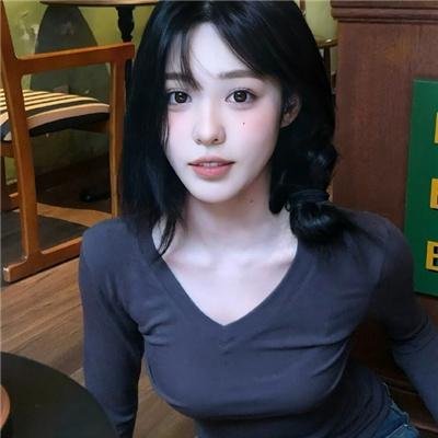 我会击倒你