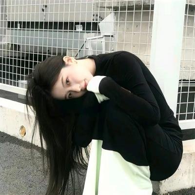爱情春天
