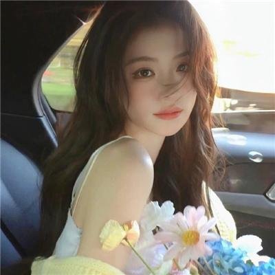 黄昏的甜美生活