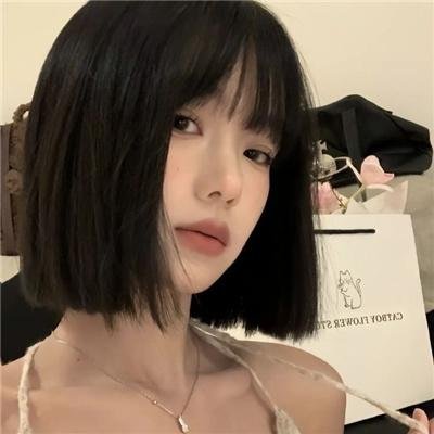 网络陷阱:错误的爱