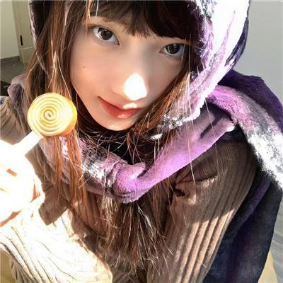 五个堕落的男女