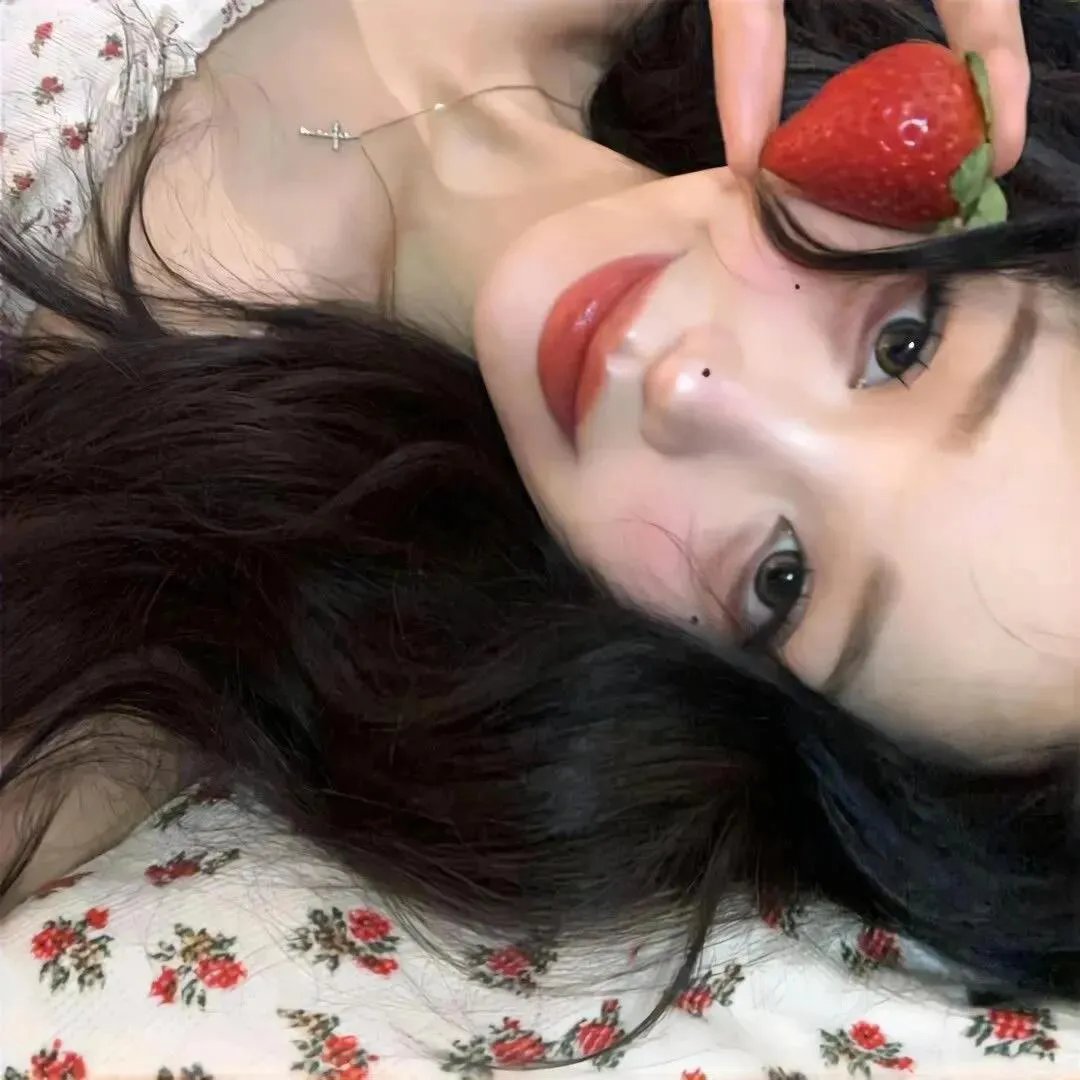 爱在圣诞空投时