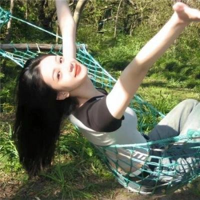 情逆三世缘粤语