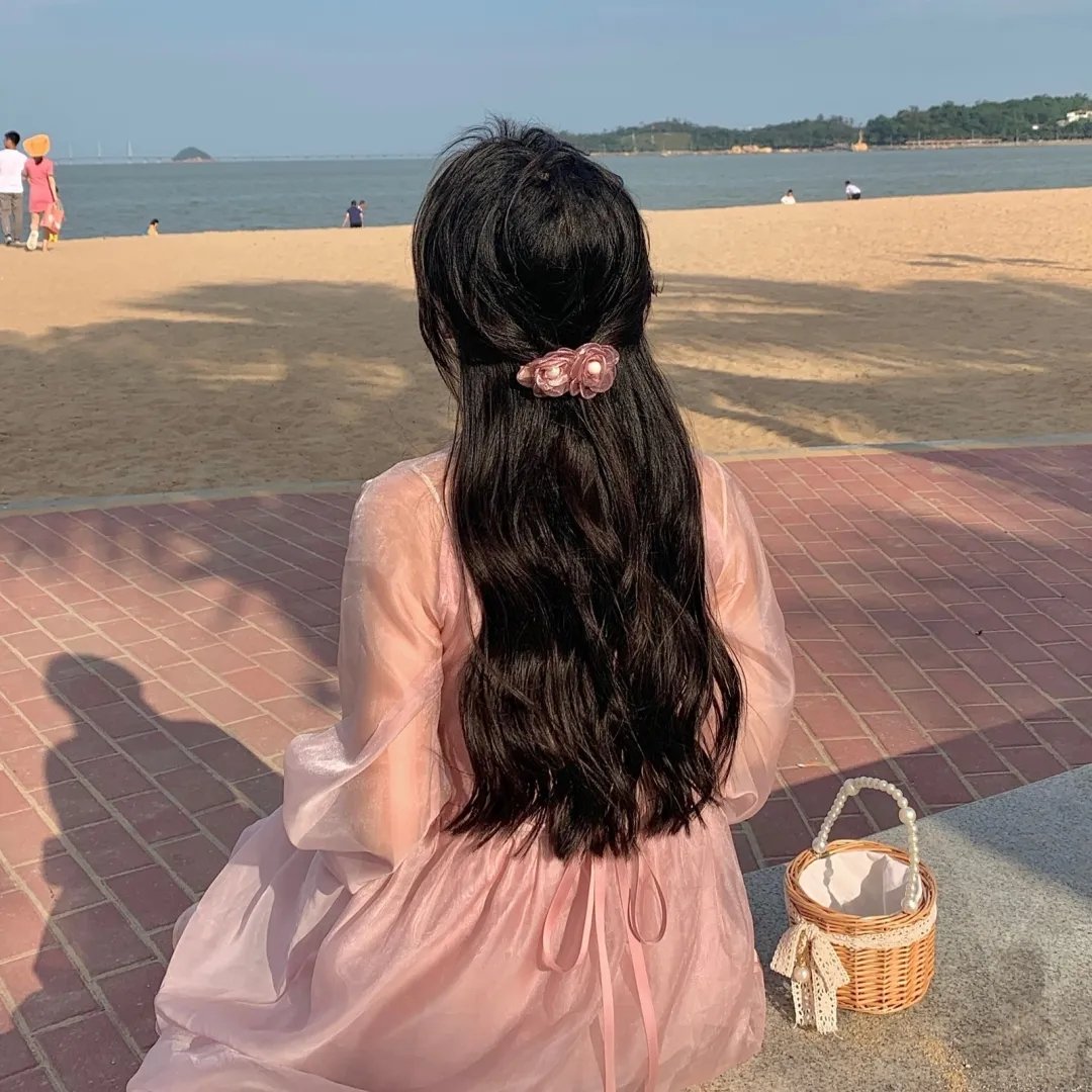 爱你、想你、恨你