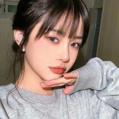 我大一朋友与惊人日子