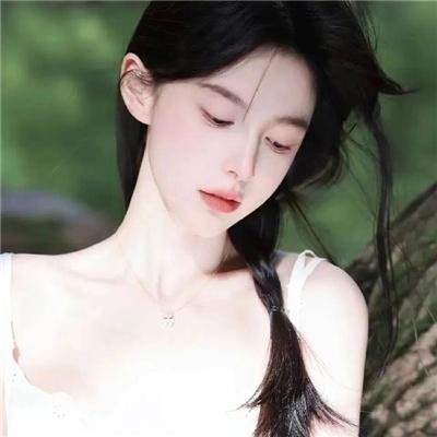 心灵港湾