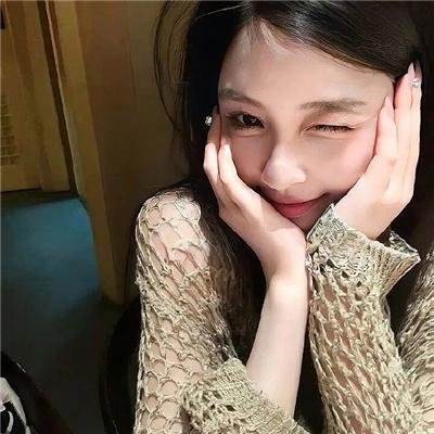 她的成功日记