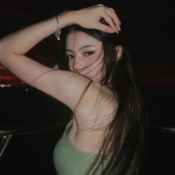 把枪放下