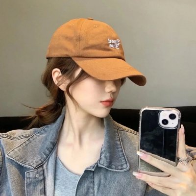 丘吉尔