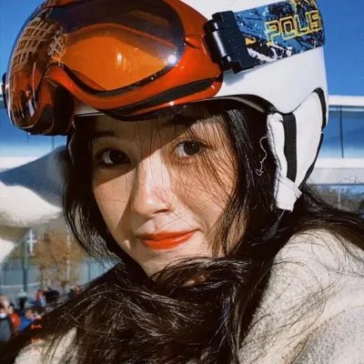 匹克威克先生外传