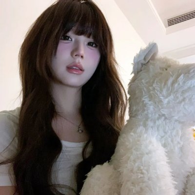 不可征服