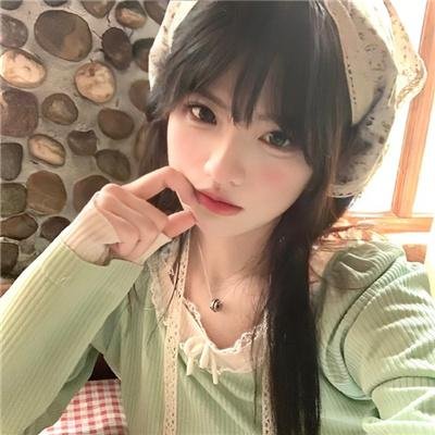 爱的平安夜