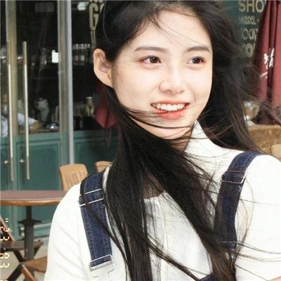 两只小猫的故事