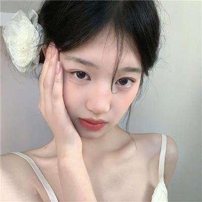 欲海春潮