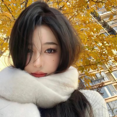 习总书记的初心