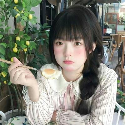 大嘴巴第二季