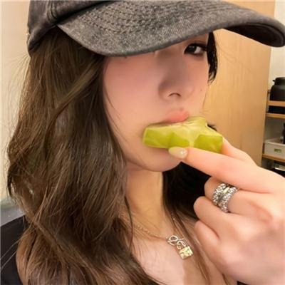为了这条街的生命