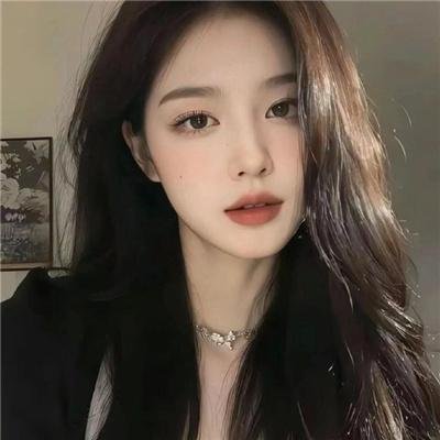 兄弟没狗不应该